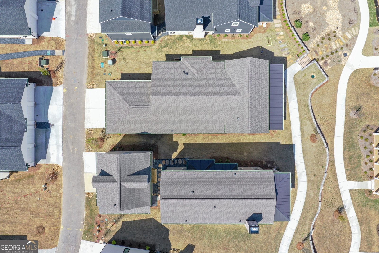 929 Hilltop Park Court Dacula - 43