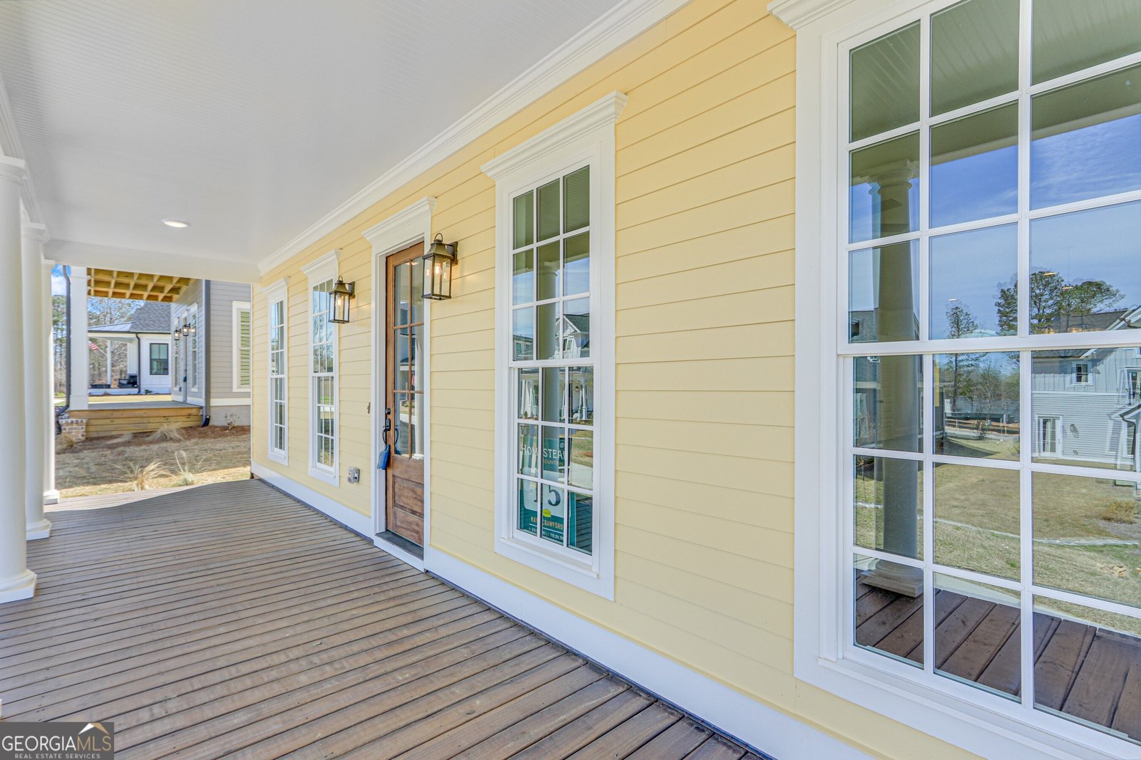 929 Hilltop Park Court Dacula - 7