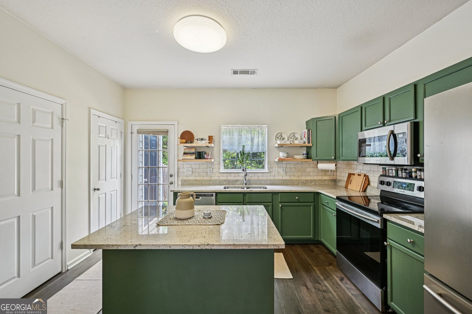 2084 DEL LAGO Circle Kennesaw - 10