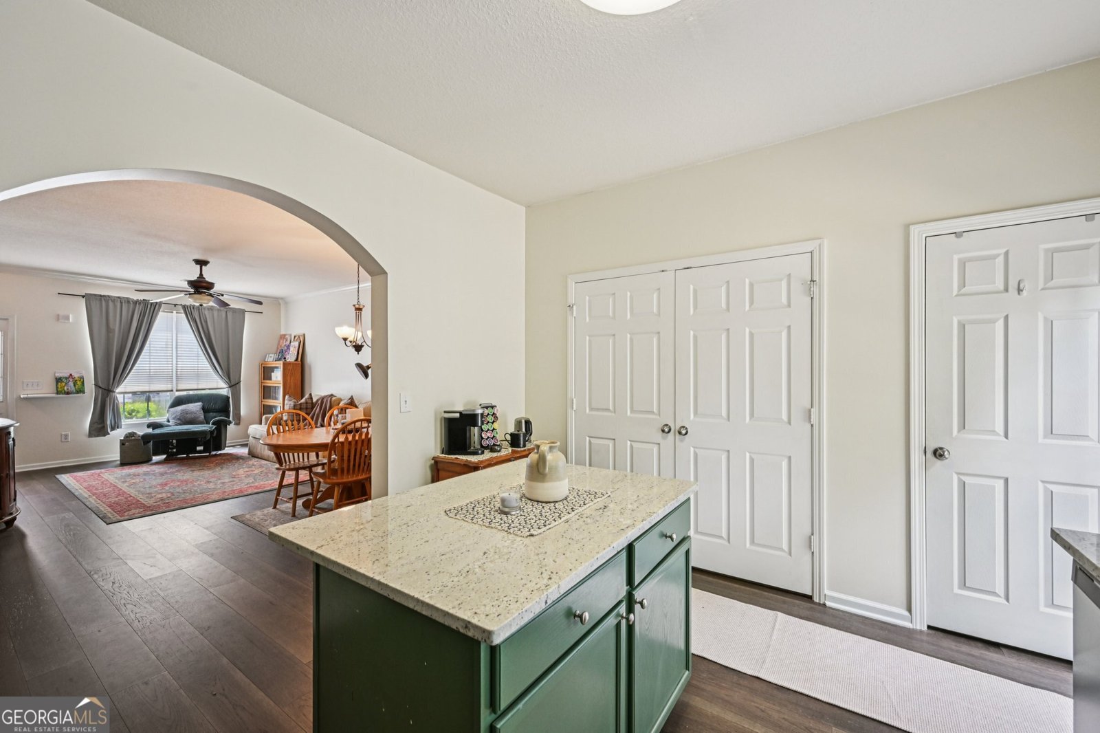 2084 DEL LAGO Circle Kennesaw - 11