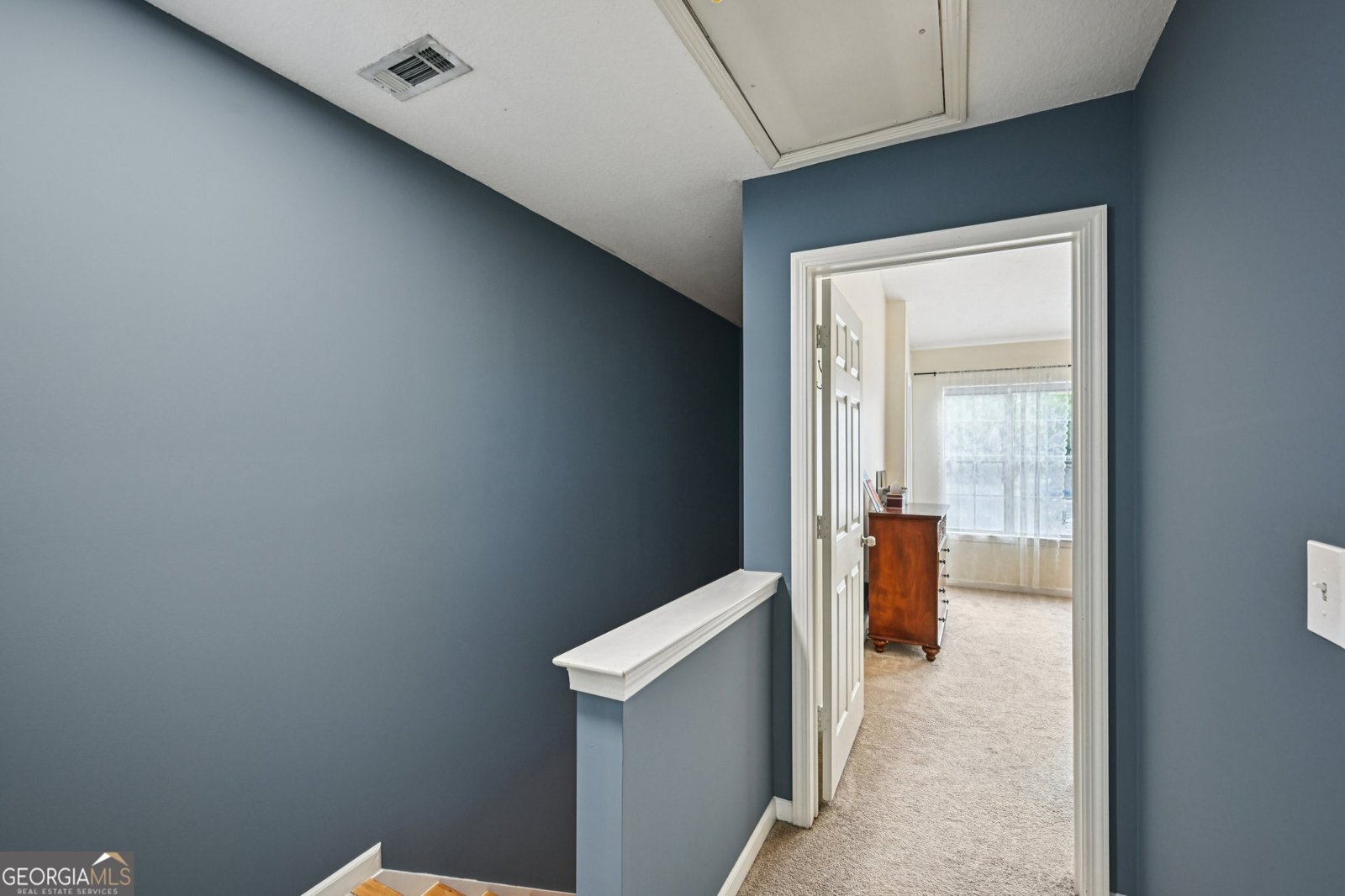 2084 DEL LAGO Circle Kennesaw - 17