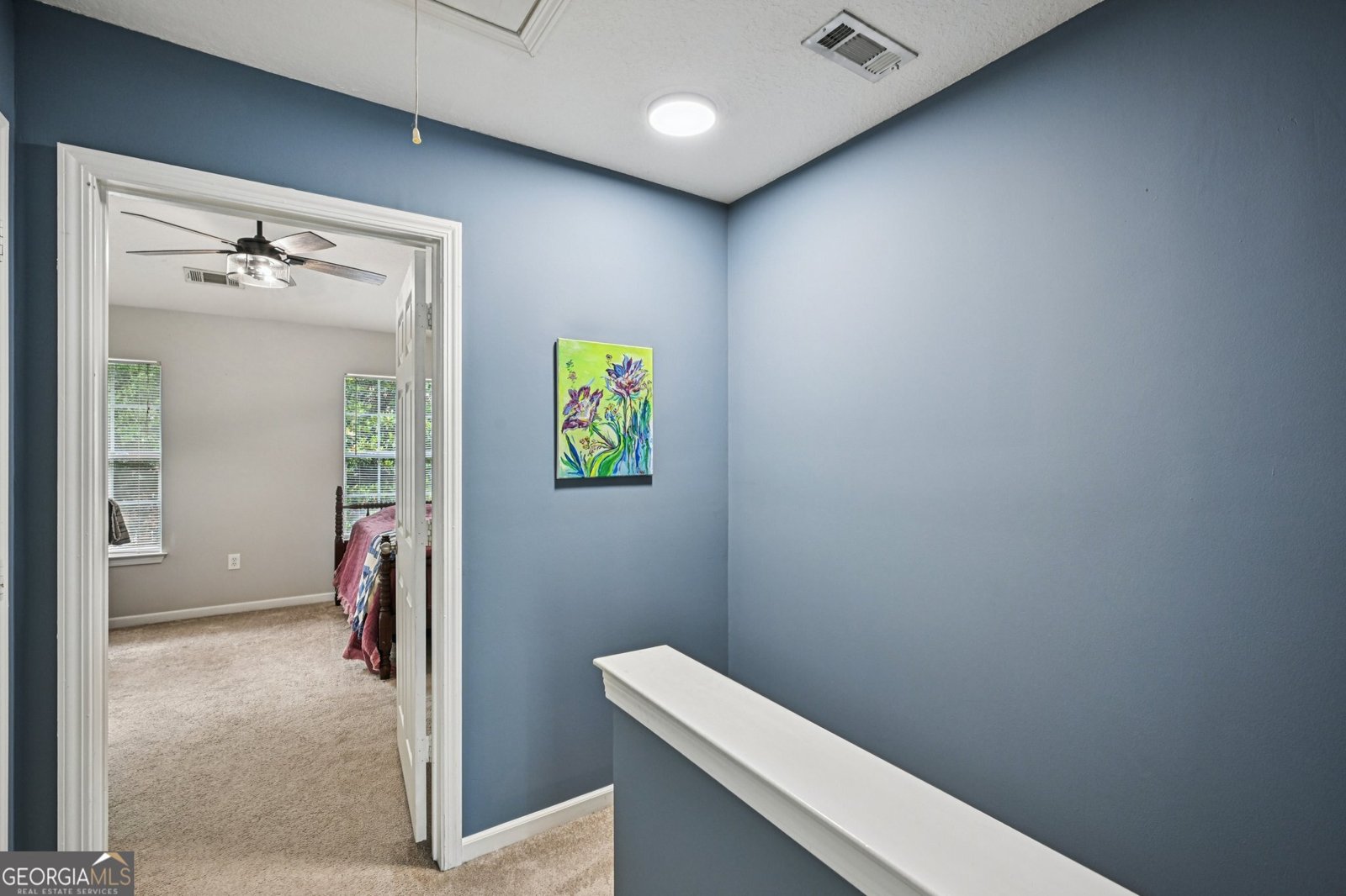 2084 DEL LAGO Circle Kennesaw - 18