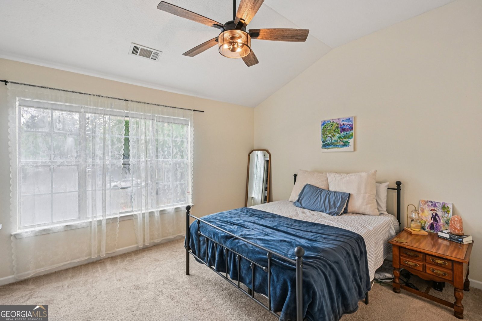2084 DEL LAGO Circle Kennesaw - 19