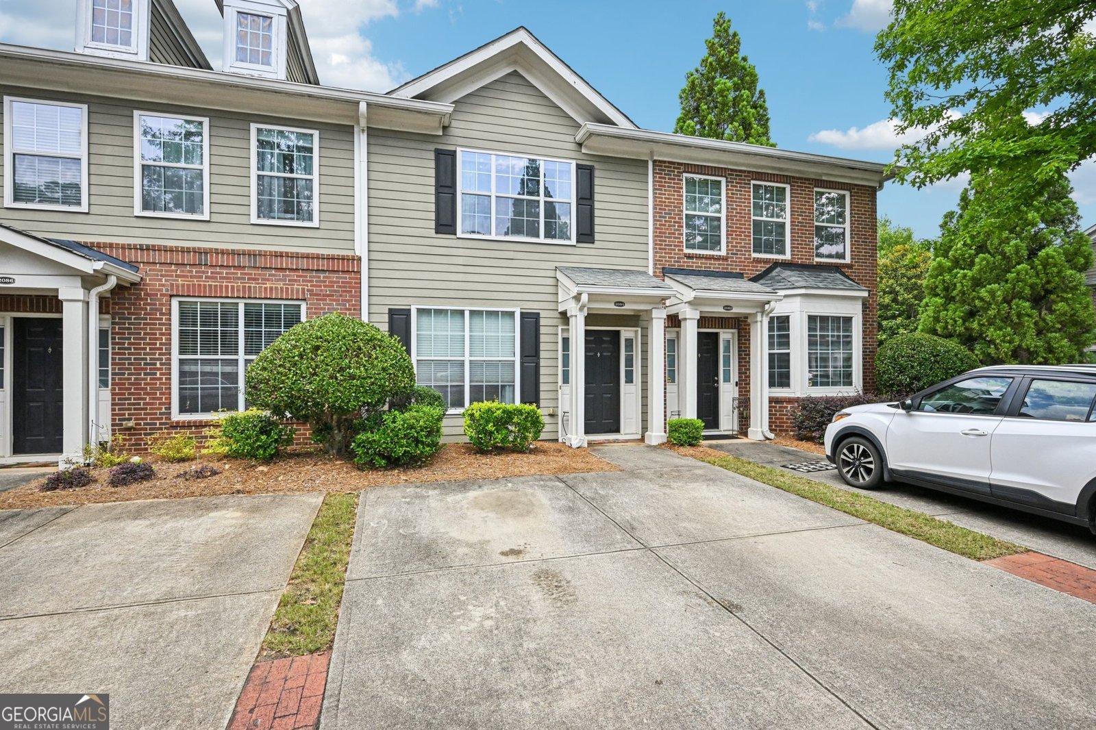 2084 DEL LAGO Circle Kennesaw - 2