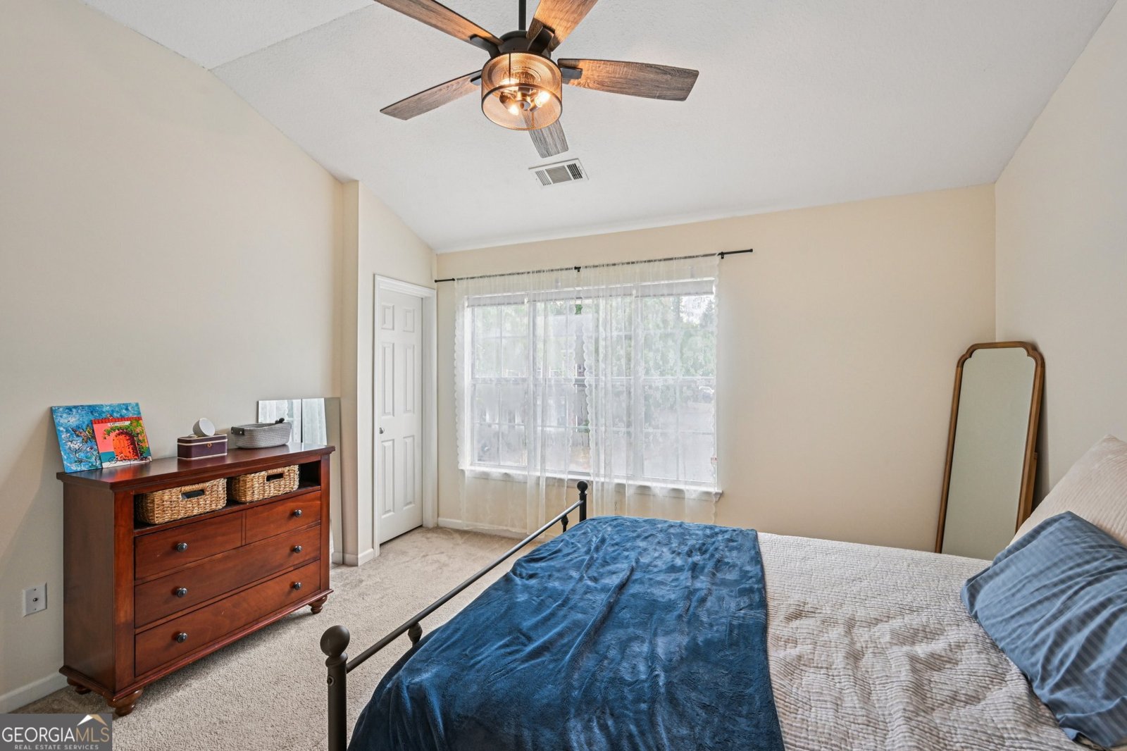 2084 DEL LAGO Circle Kennesaw - 20
