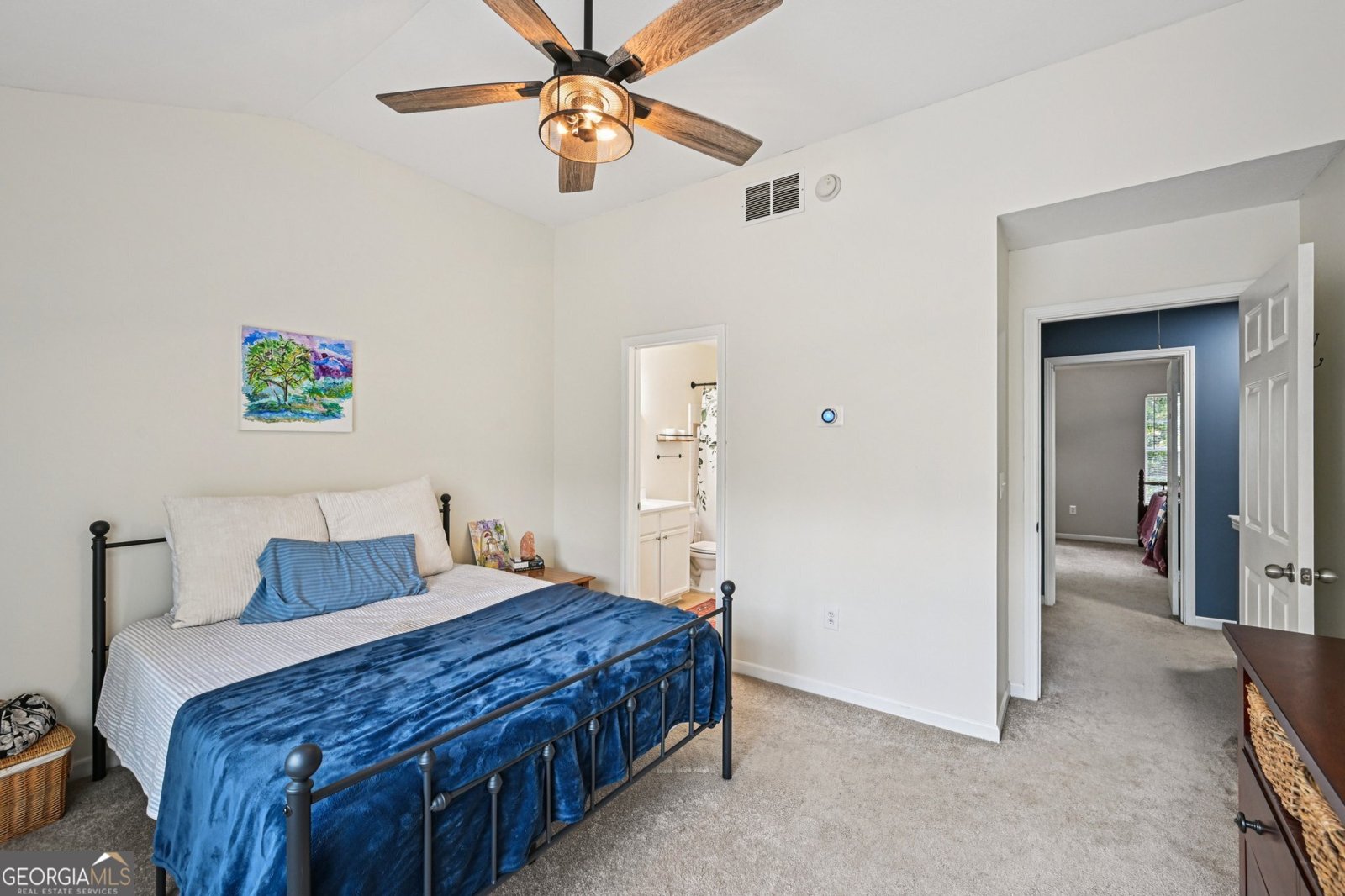 2084 DEL LAGO Circle Kennesaw - 21