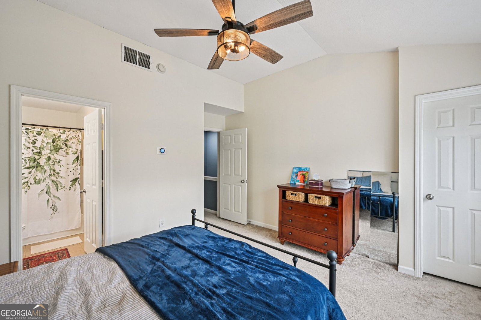 2084 DEL LAGO Circle Kennesaw - 22