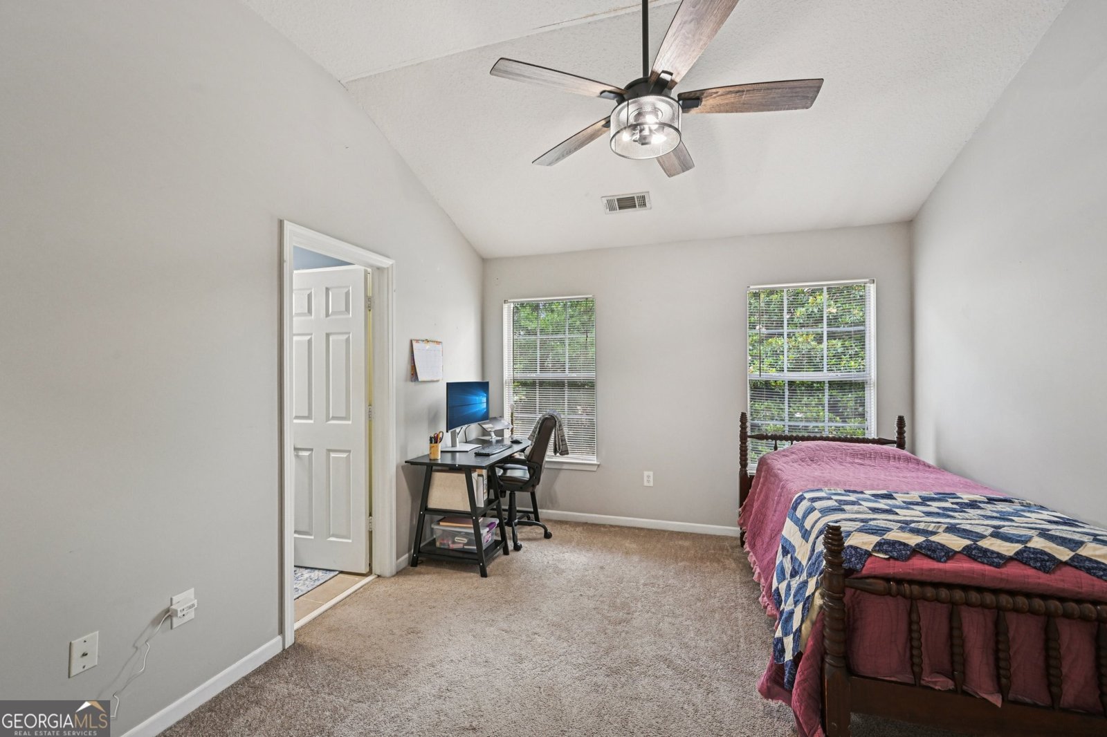 2084 DEL LAGO Circle Kennesaw - 23