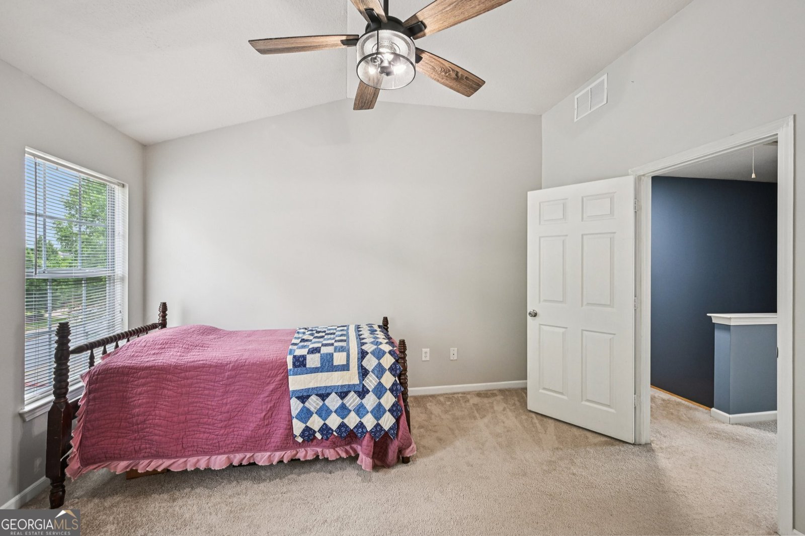2084 DEL LAGO Circle Kennesaw - 25