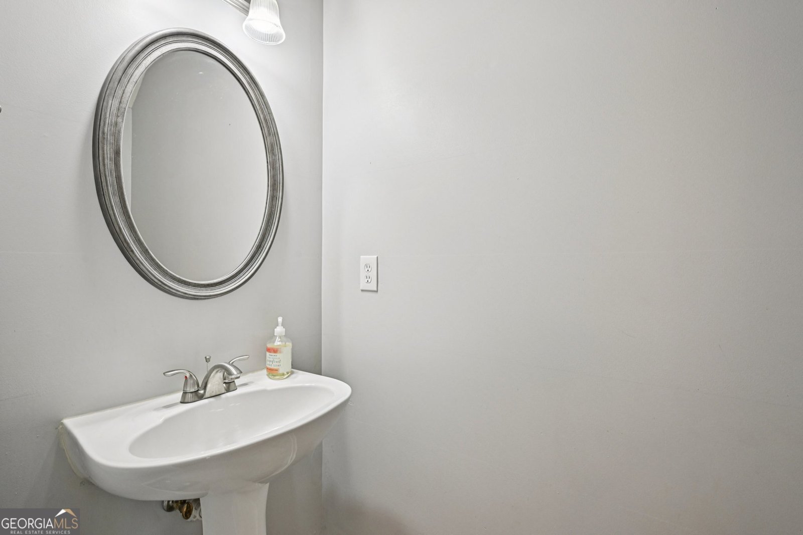 2084 DEL LAGO Circle Kennesaw - 26