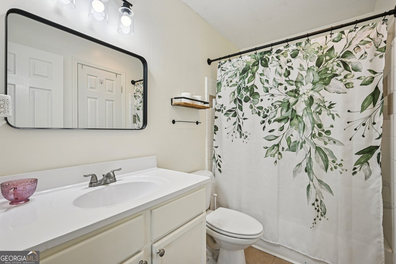 2084 DEL LAGO Circle Kennesaw - 27
