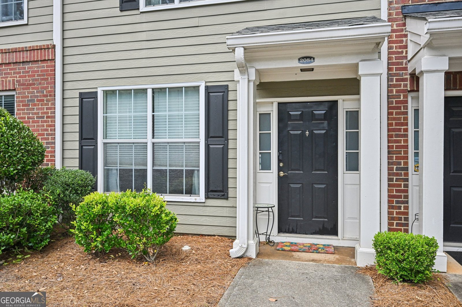 2084 DEL LAGO Circle Kennesaw - 3