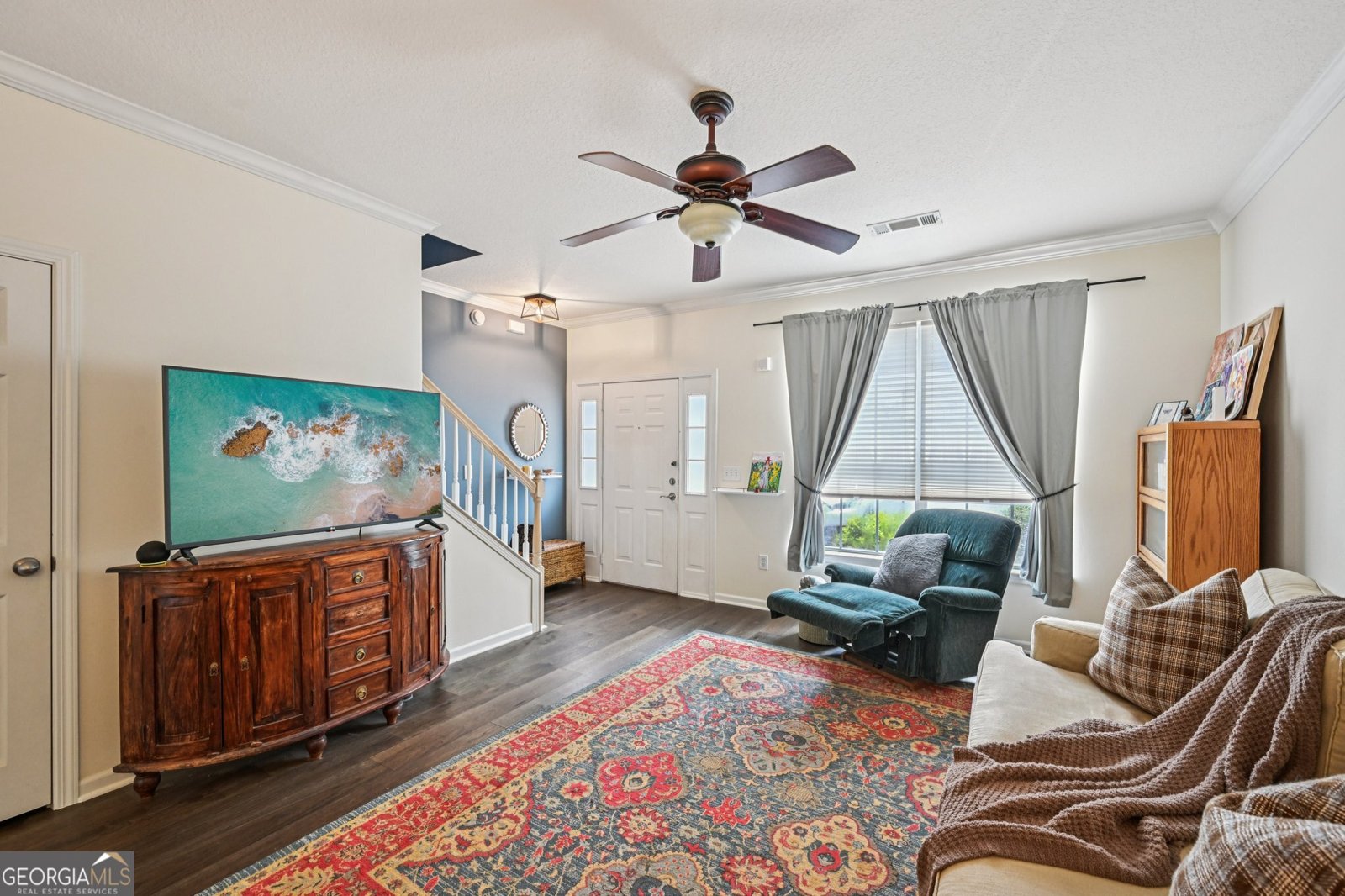 2084 DEL LAGO Circle Kennesaw - 7