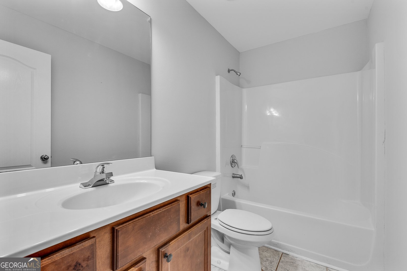 5211 Montine Way Peachtree Corners - 1