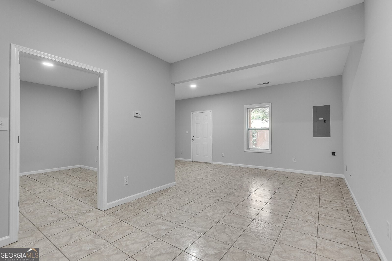 5211 Montine Way Peachtree Corners - 12