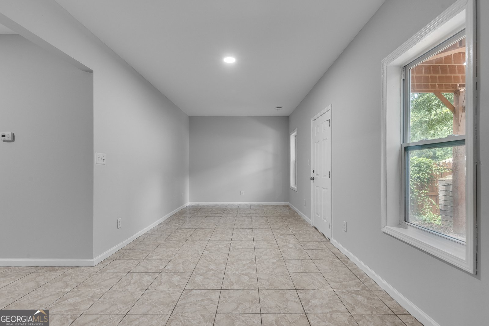 5211 Montine Way Peachtree Corners - 14