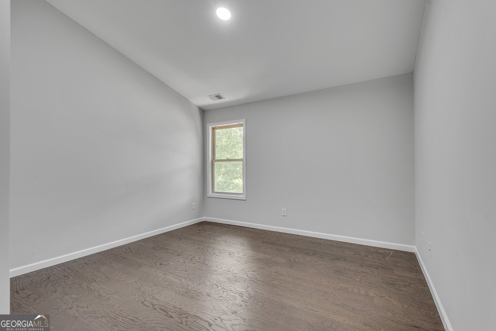 5211 Montine Way Peachtree Corners - 2