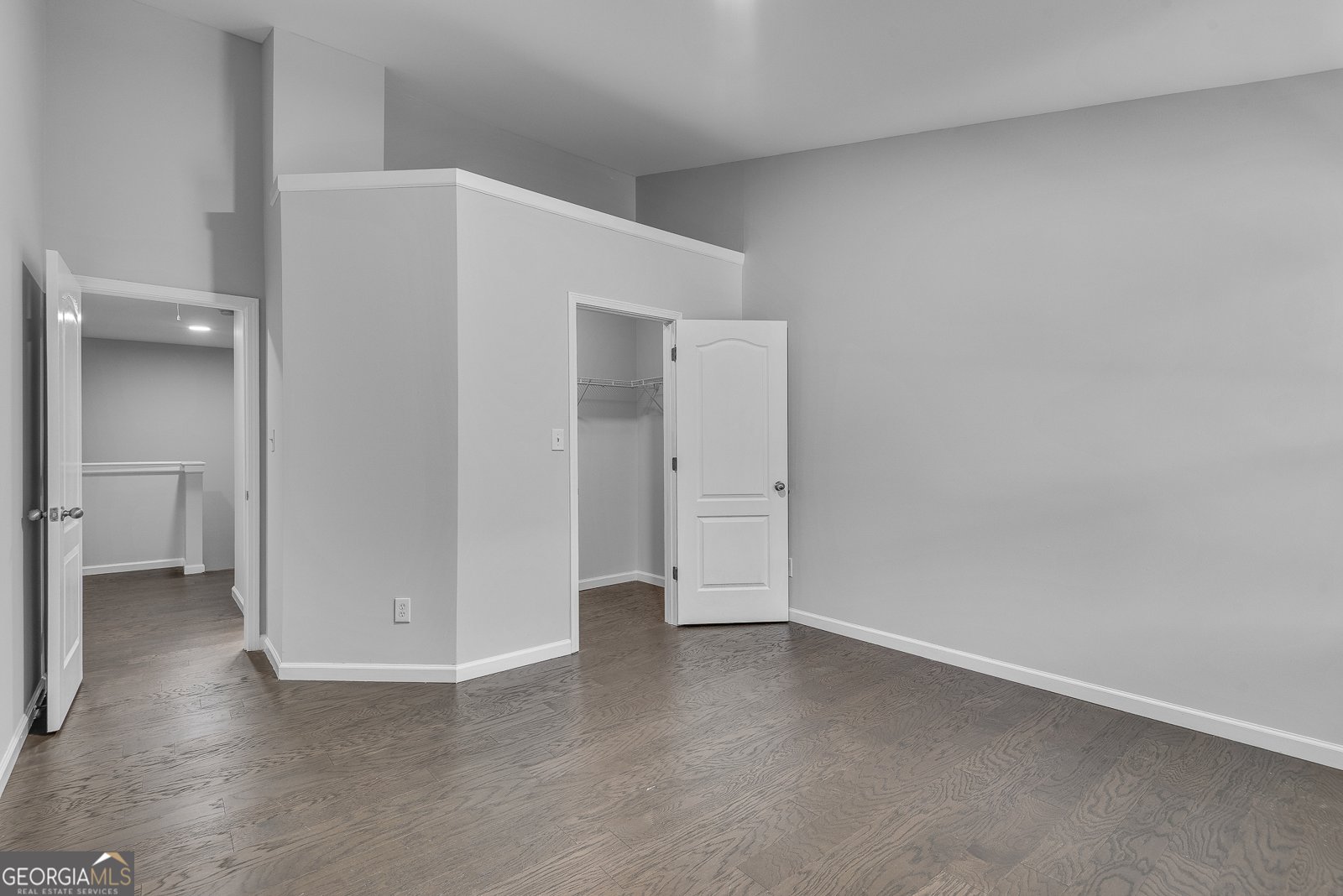5211 Montine Way Peachtree Corners - 3