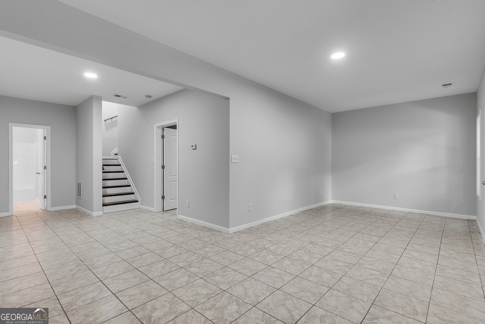 5211 Montine Way Peachtree Corners - 33