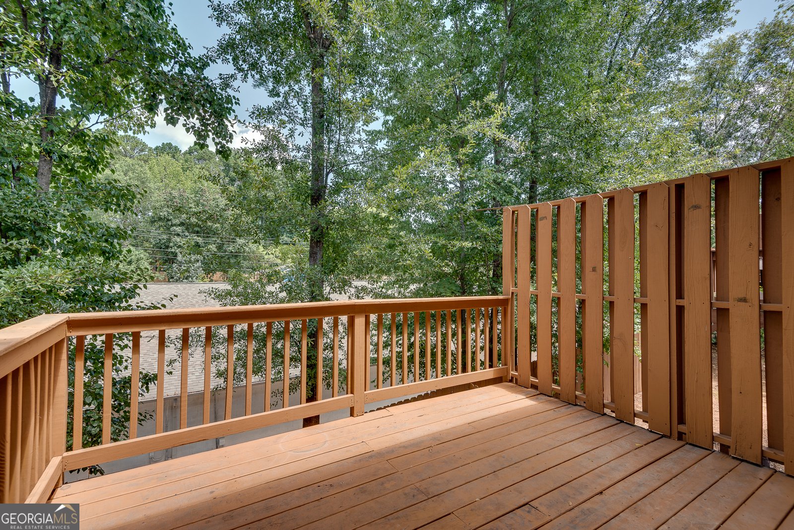 5211 Montine Way Peachtree Corners - 37