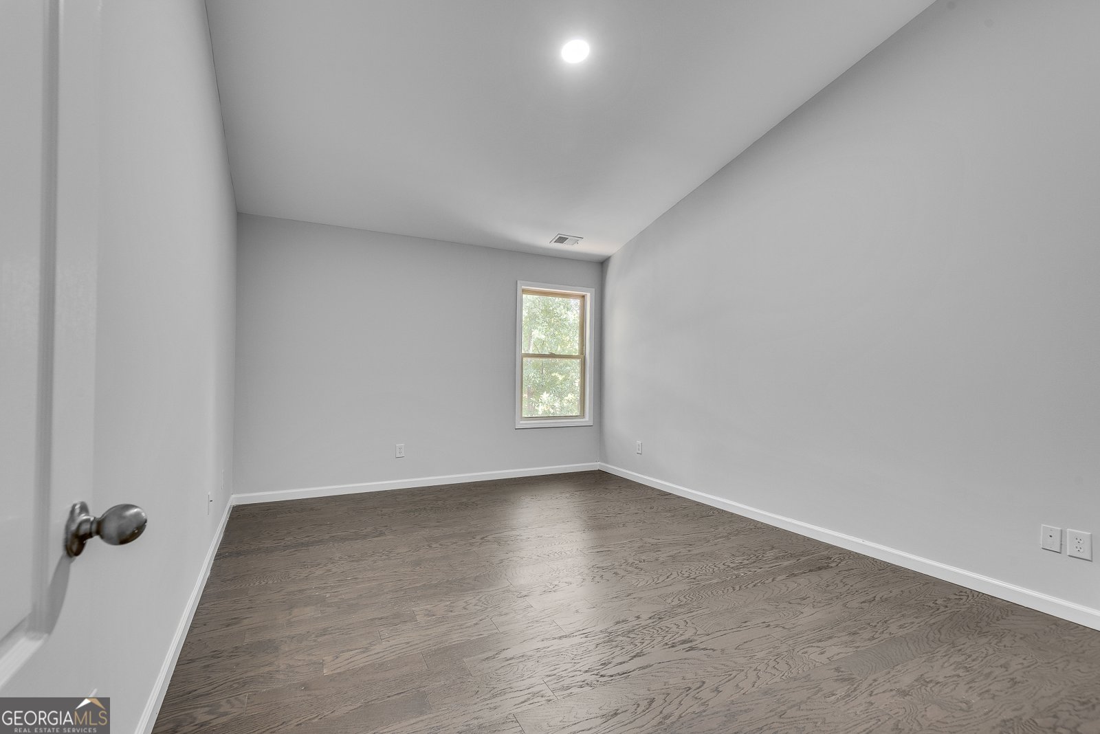 5211 Montine Way Peachtree Corners - 4