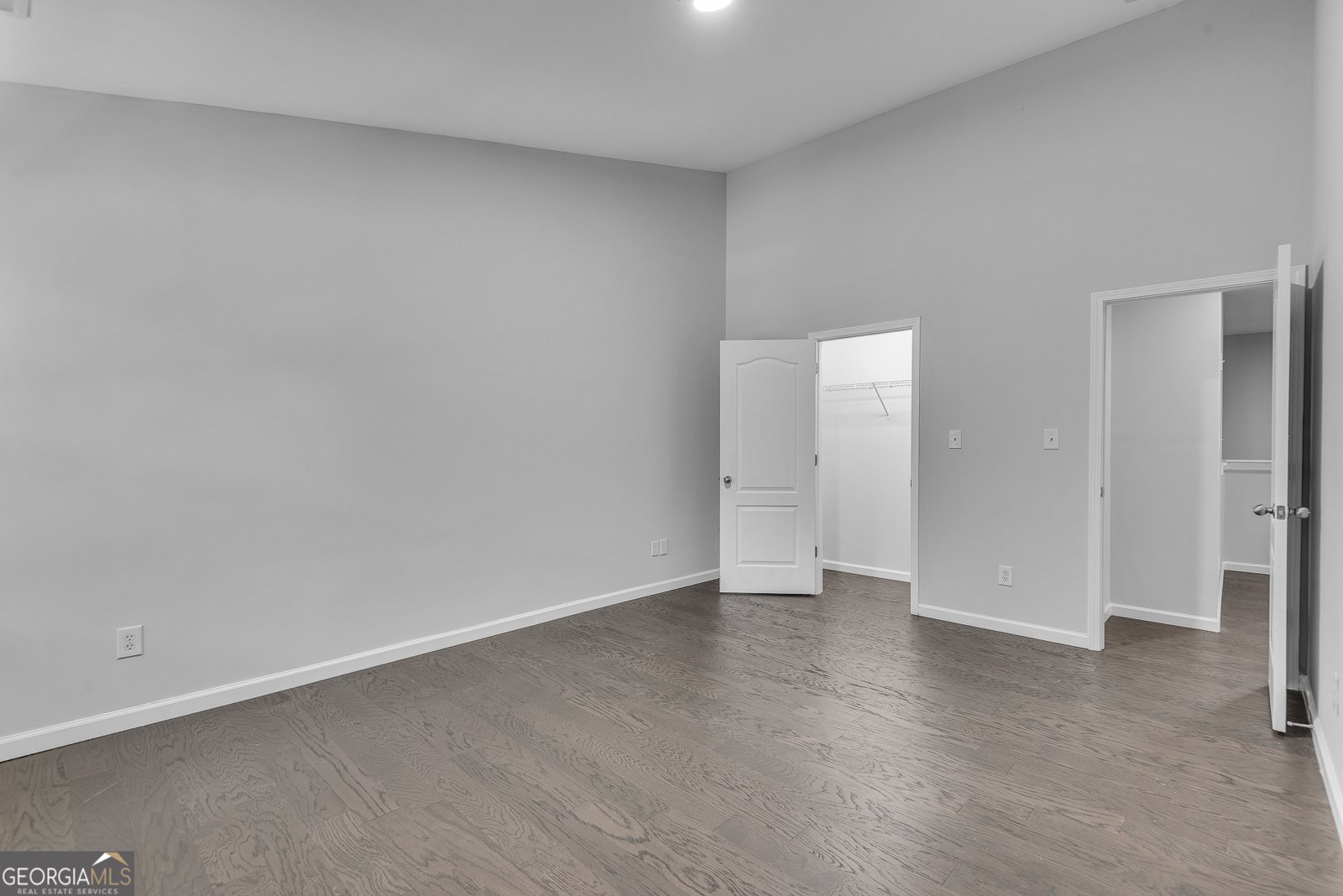 5211 Montine Way Peachtree Corners - 5