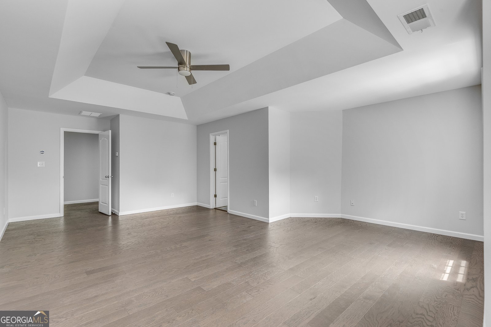 5211 Montine Way Peachtree Corners - 7