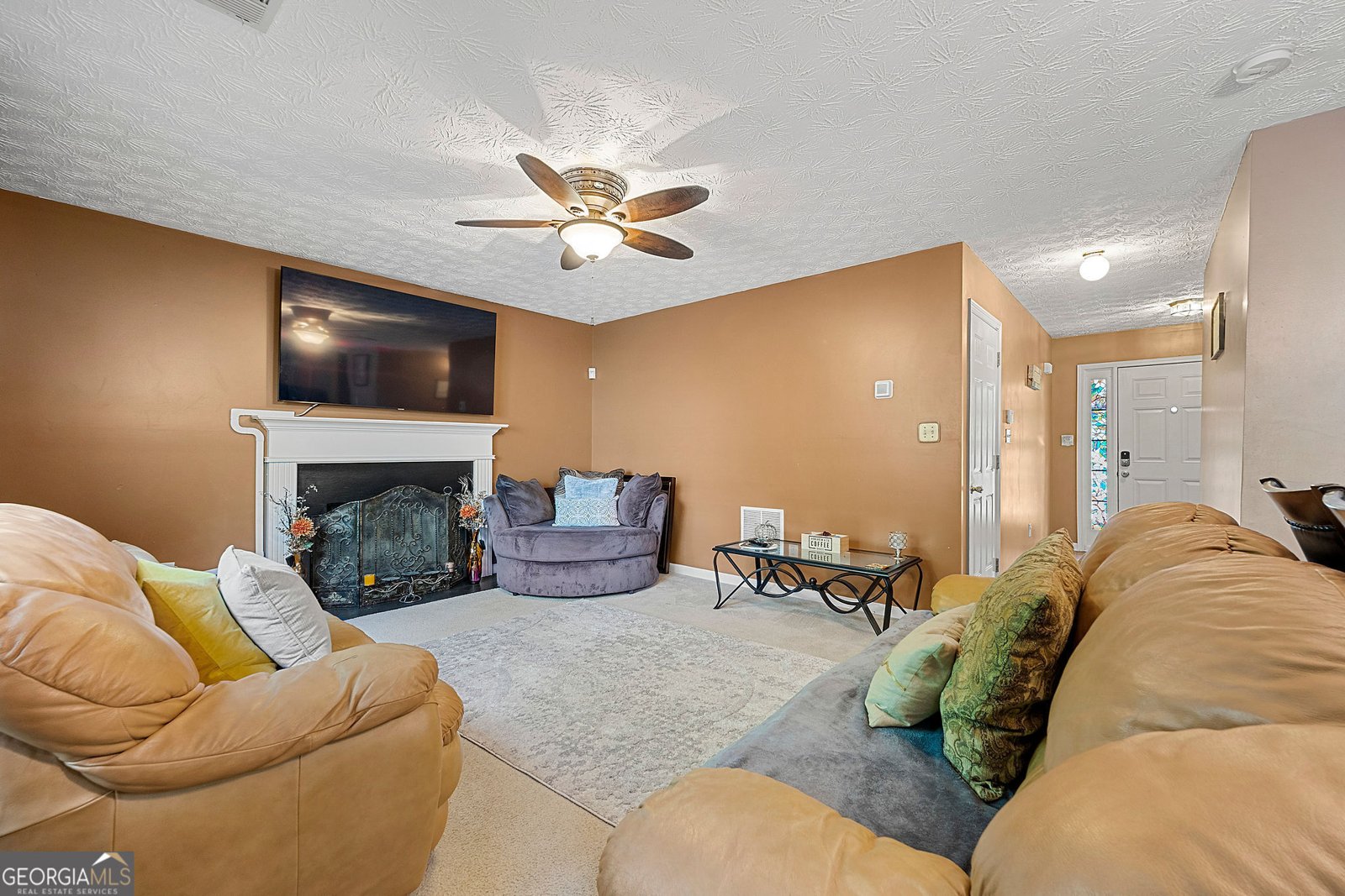 1777 Cutters Mill Way Lithonia - 11
