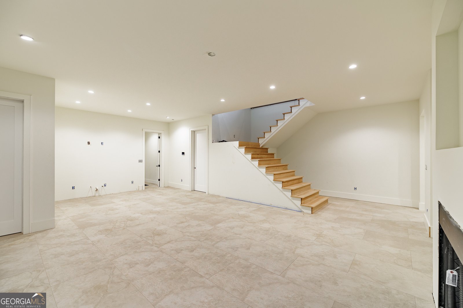 123 Carlota Way Hartwell - 10