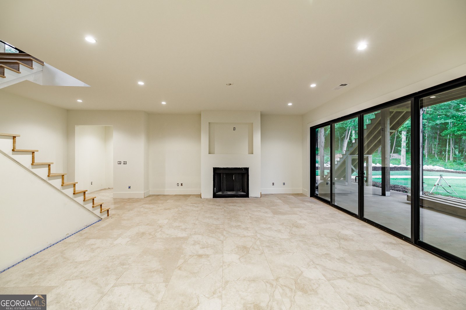 123 Carlota Way Hartwell - 11
