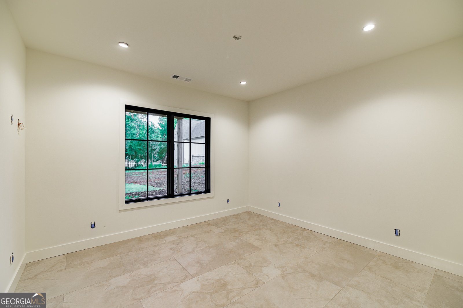 123 Carlota Way Hartwell - 12