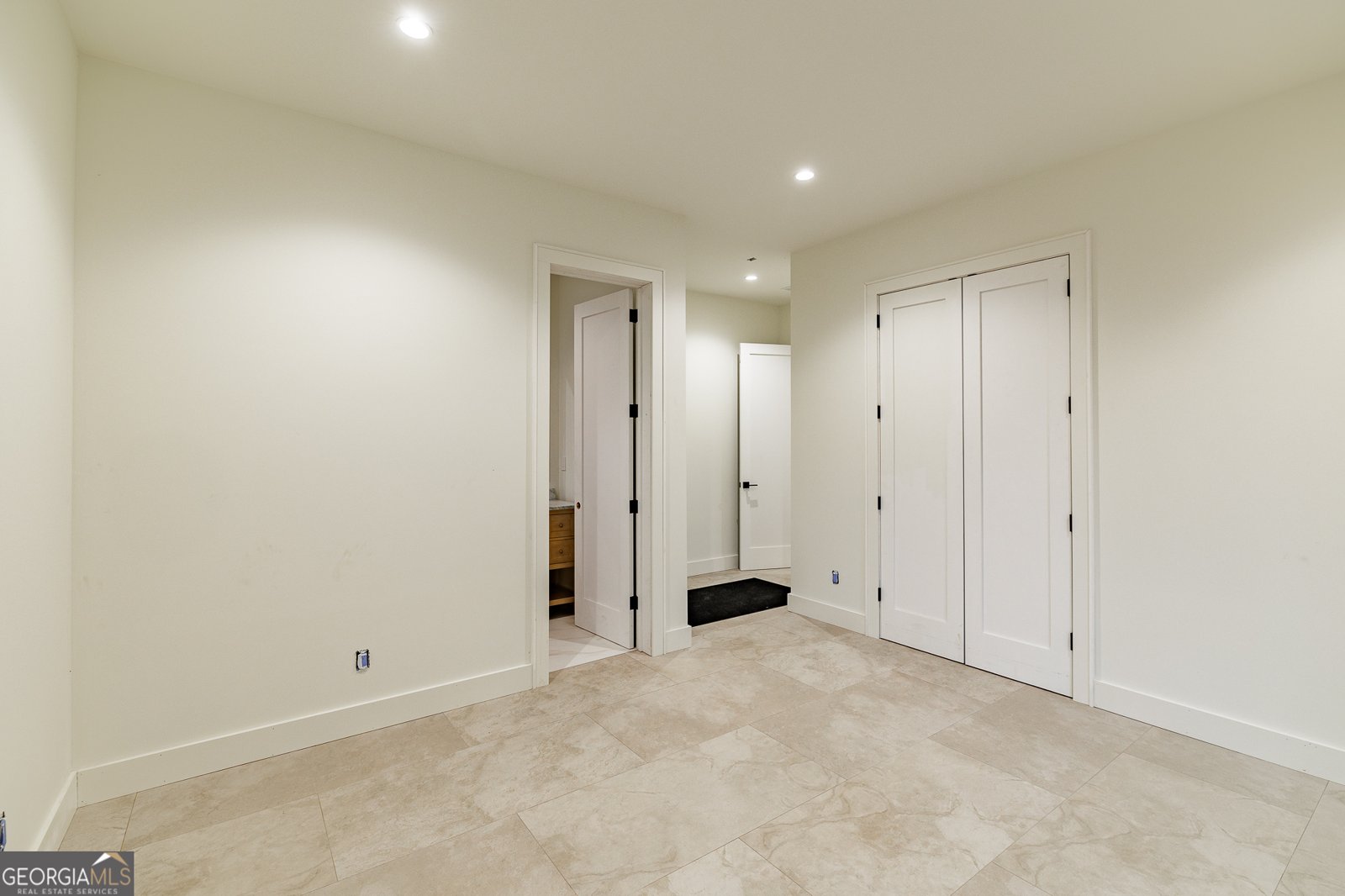 123 Carlota Way Hartwell - 13