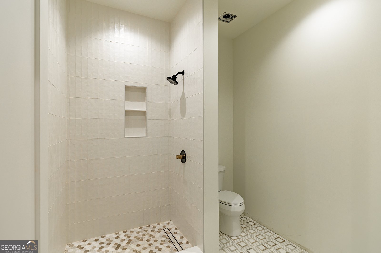 123 Carlota Way Hartwell - 17