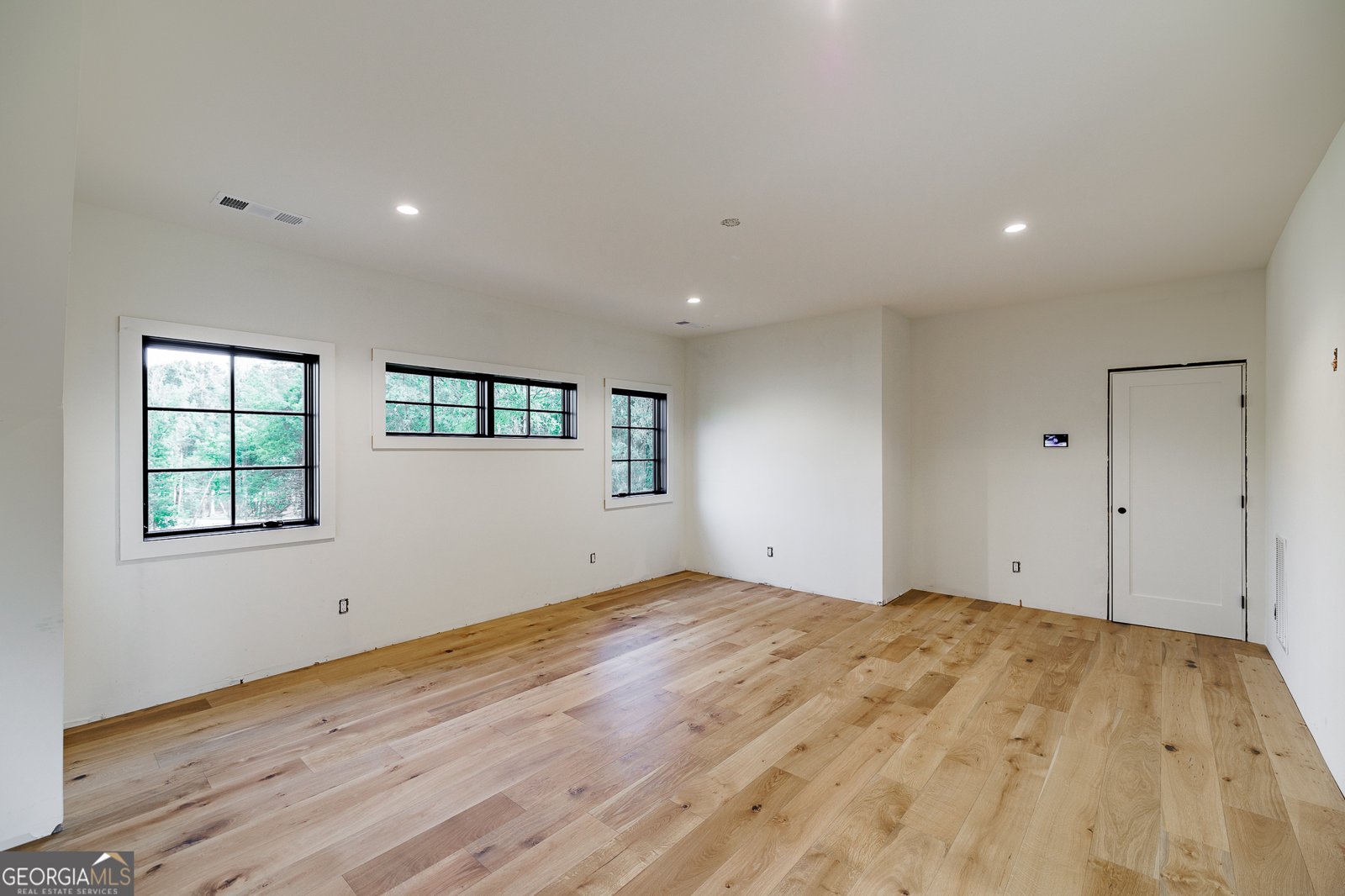 123 Carlota Way Hartwell - 20