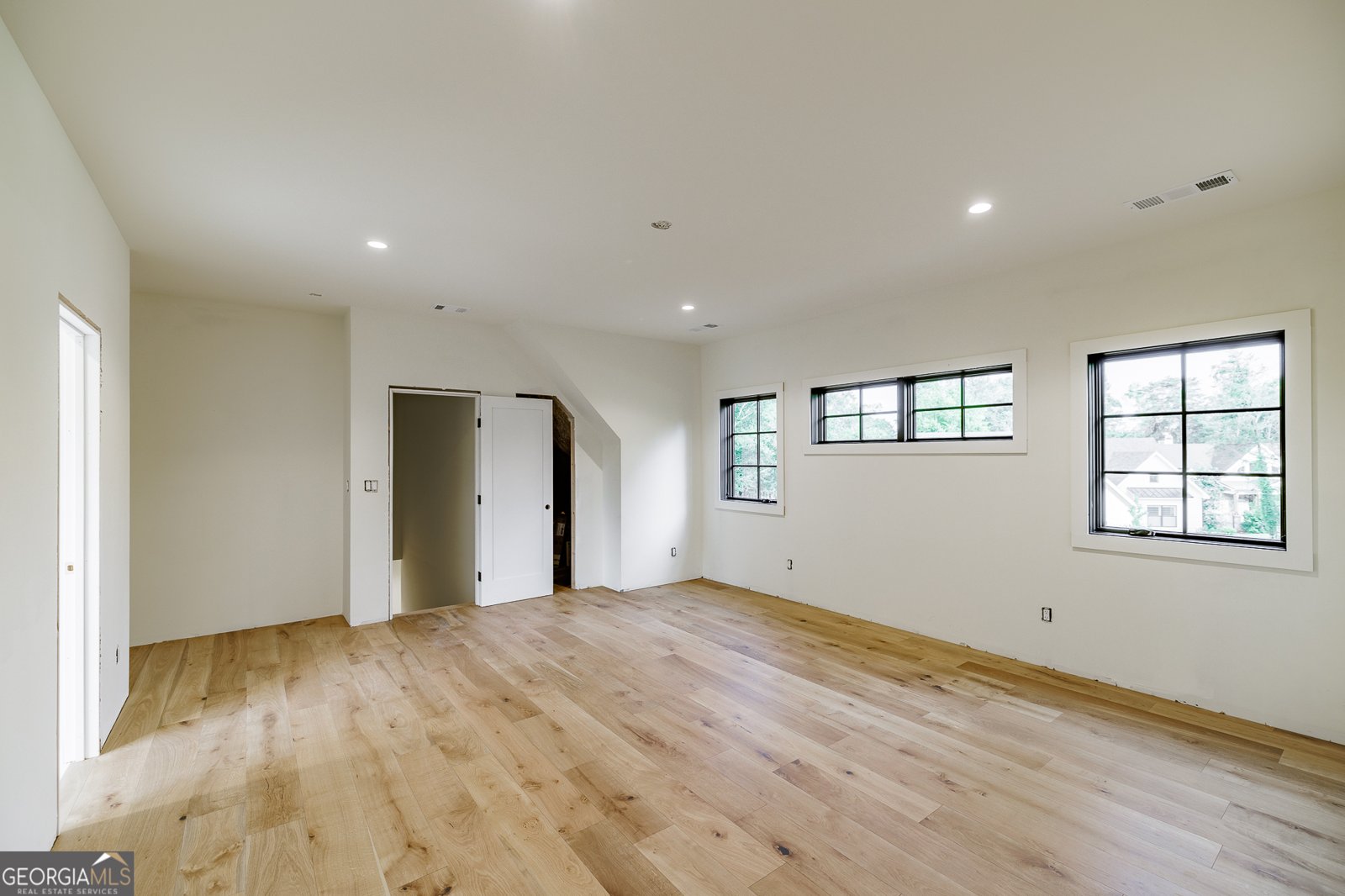 123 Carlota Way Hartwell - 21