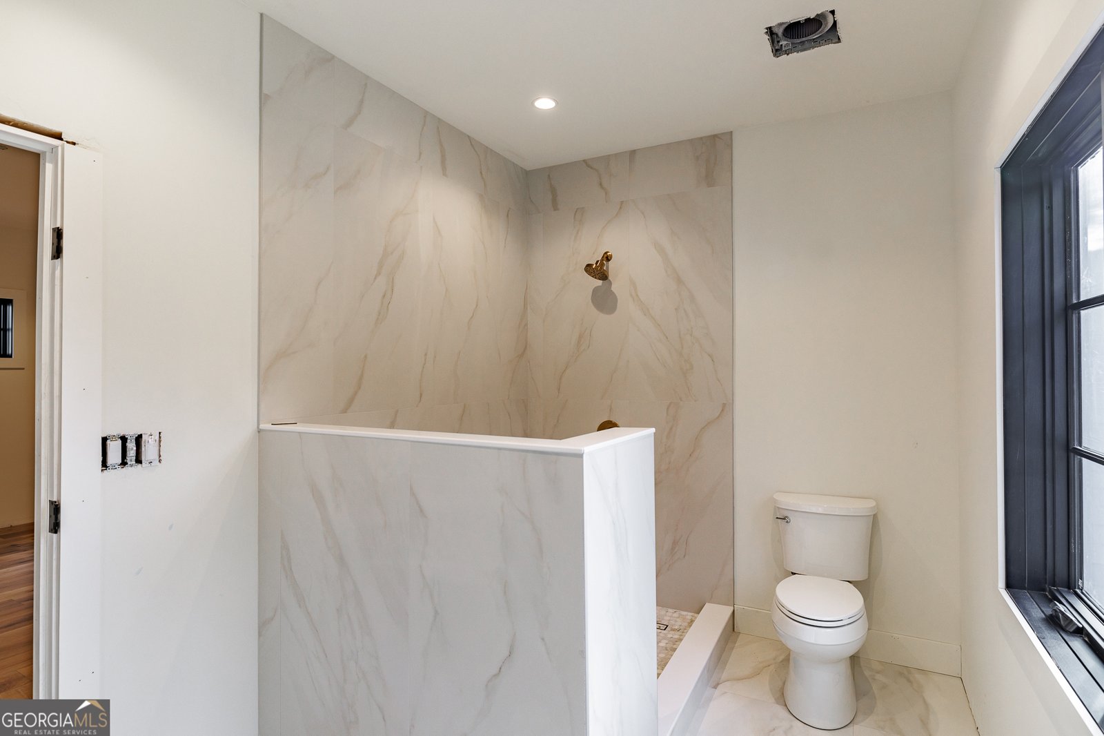 123 Carlota Way Hartwell - 22