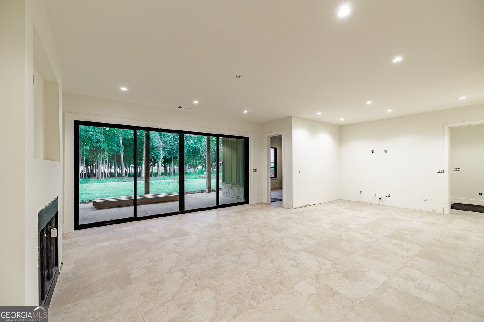 123 Carlota Way Hartwell - 9