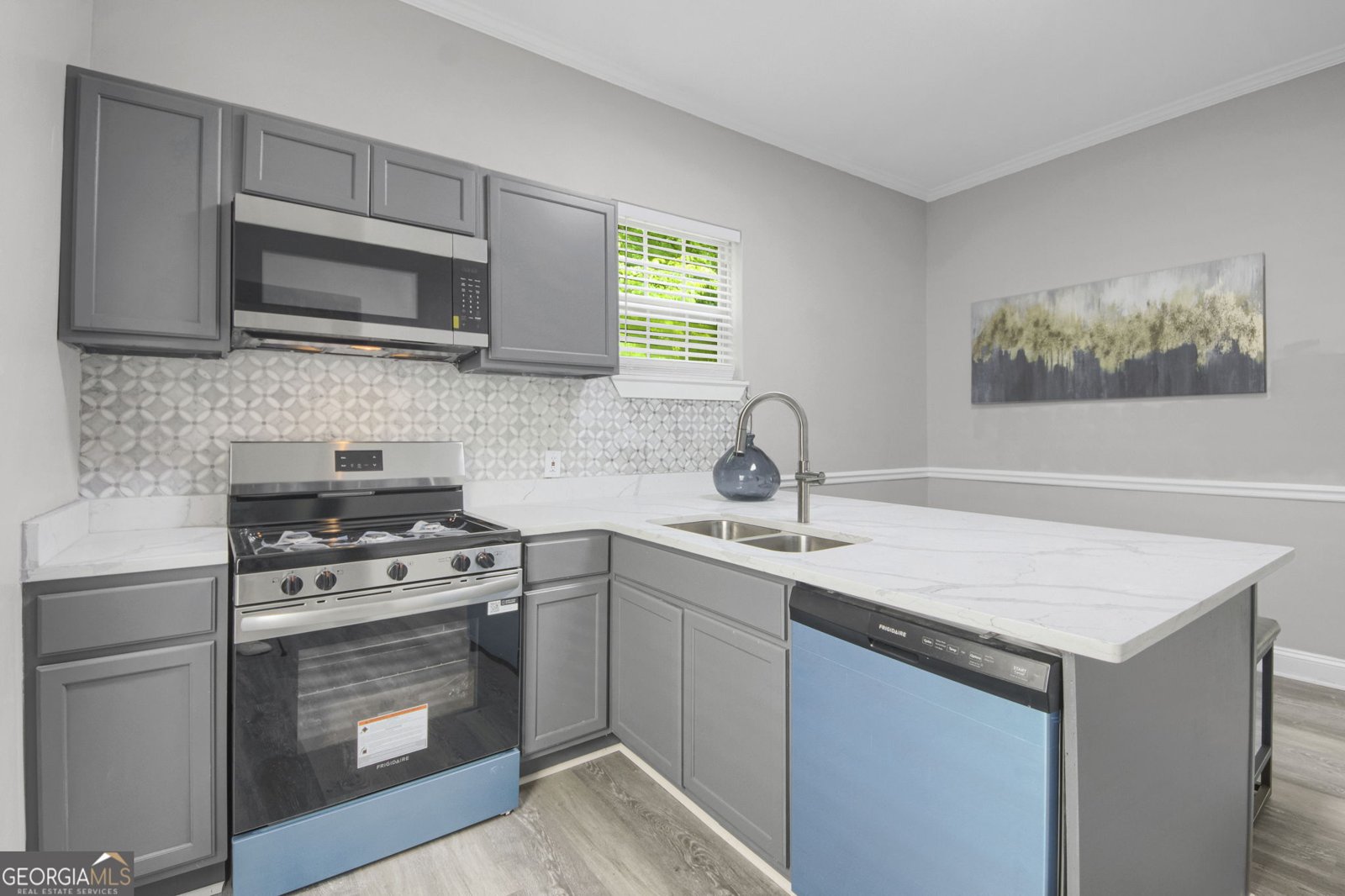 752 Cooper Street Atlanta - 10