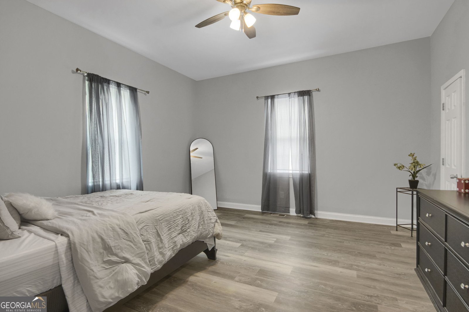 752 Cooper Street Atlanta - 12