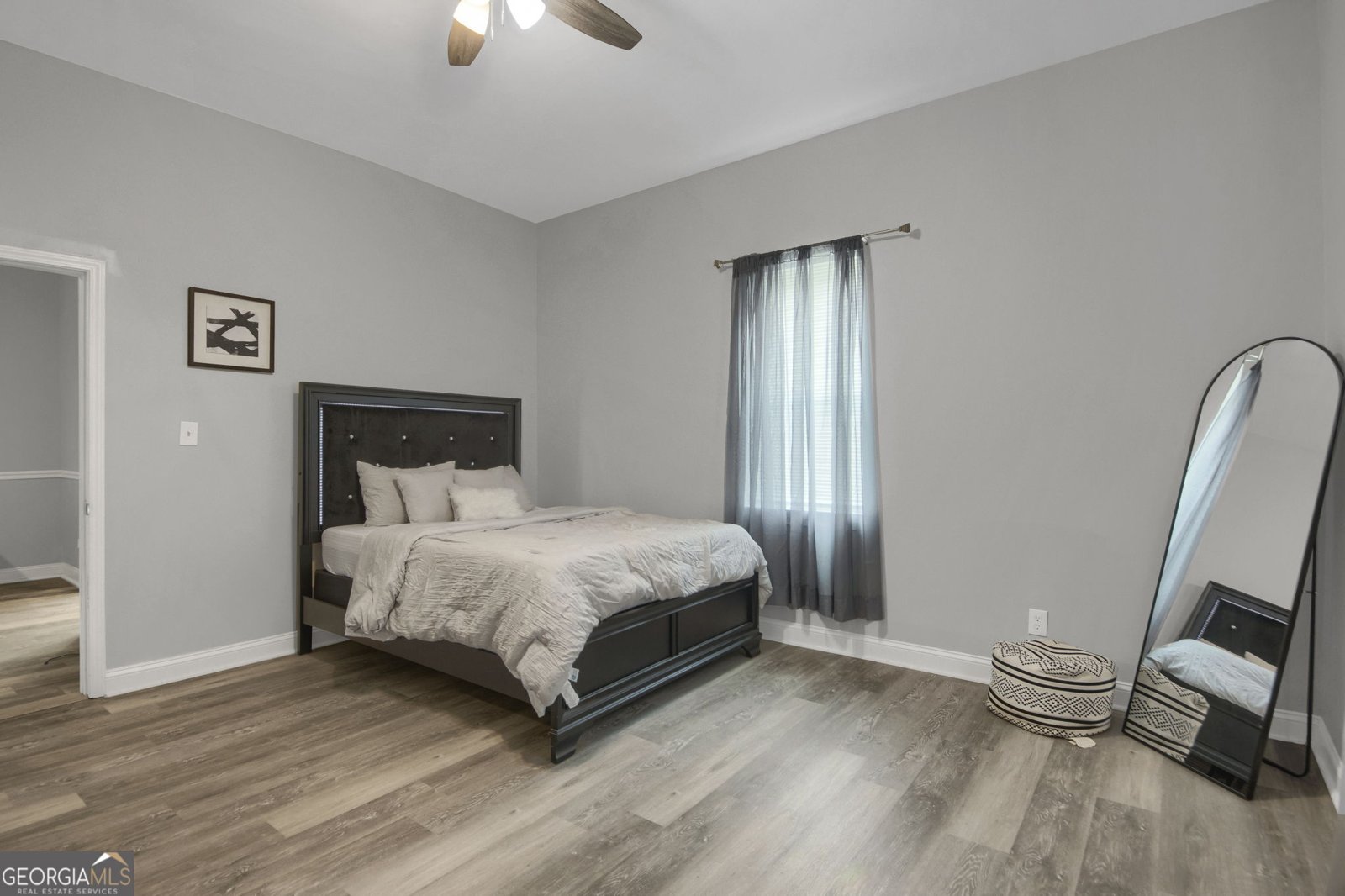 752 Cooper Street Atlanta - 13