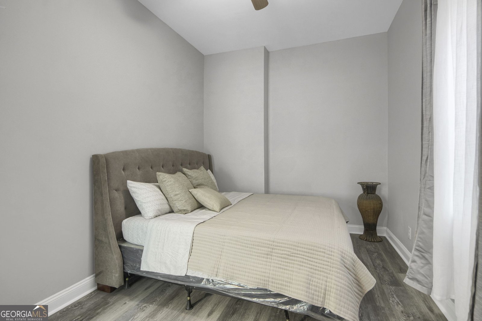 752 Cooper Street Atlanta - 15