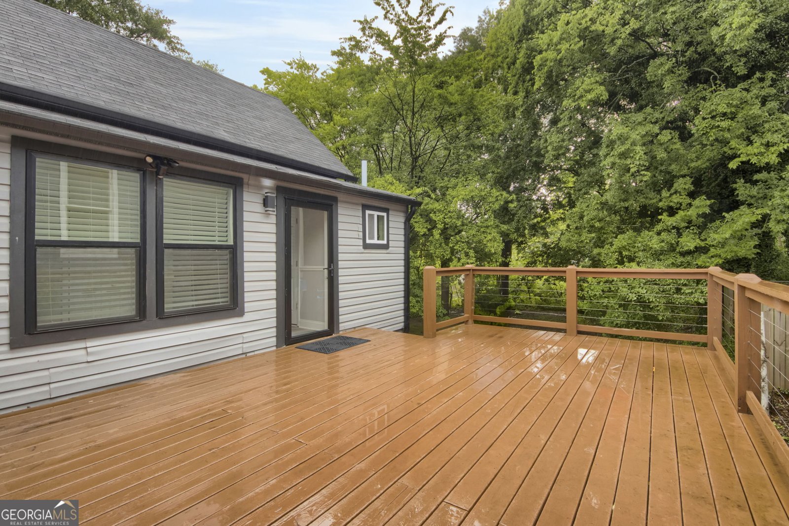 752 Cooper Street Atlanta - 16