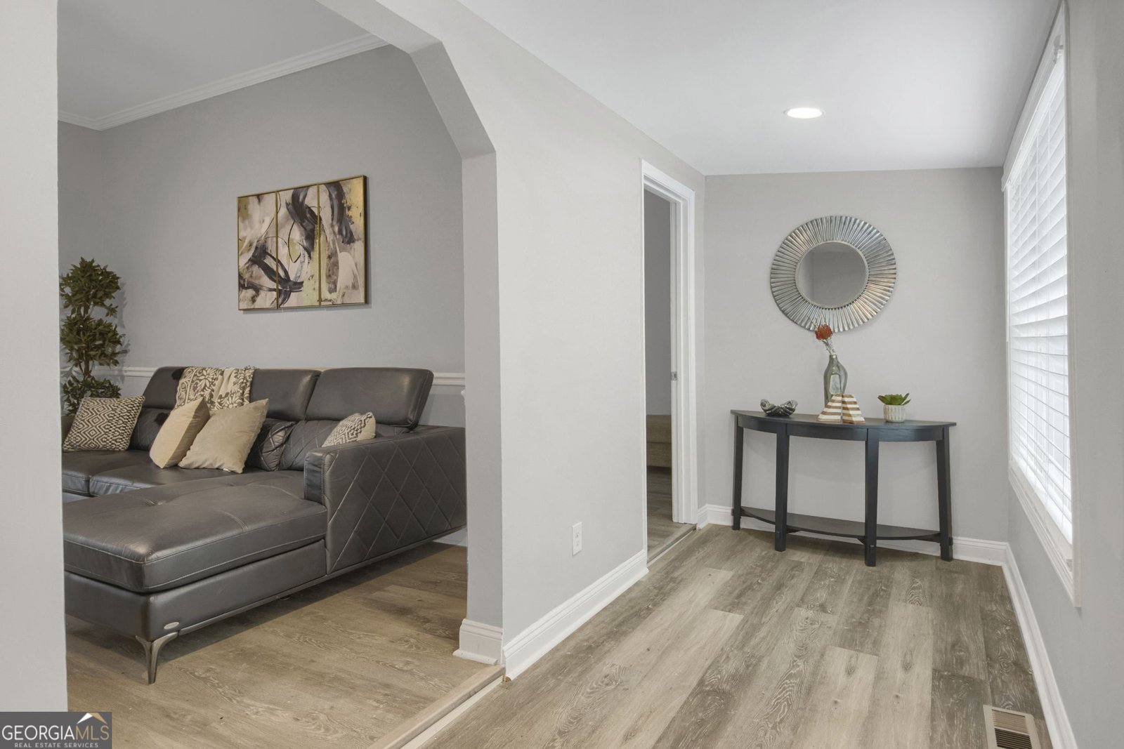 752 Cooper Street Atlanta - 2
