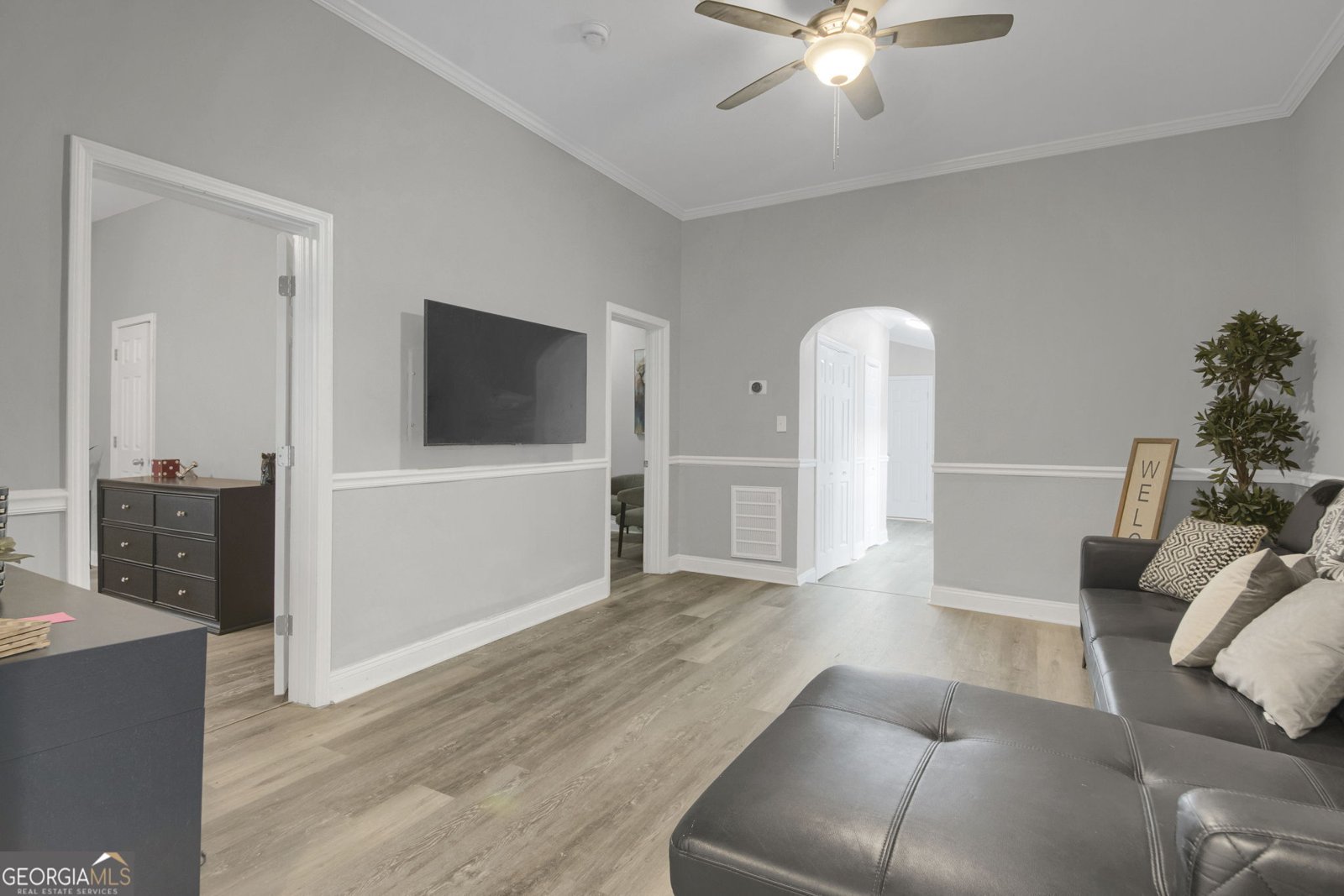 752 Cooper Street Atlanta - 3