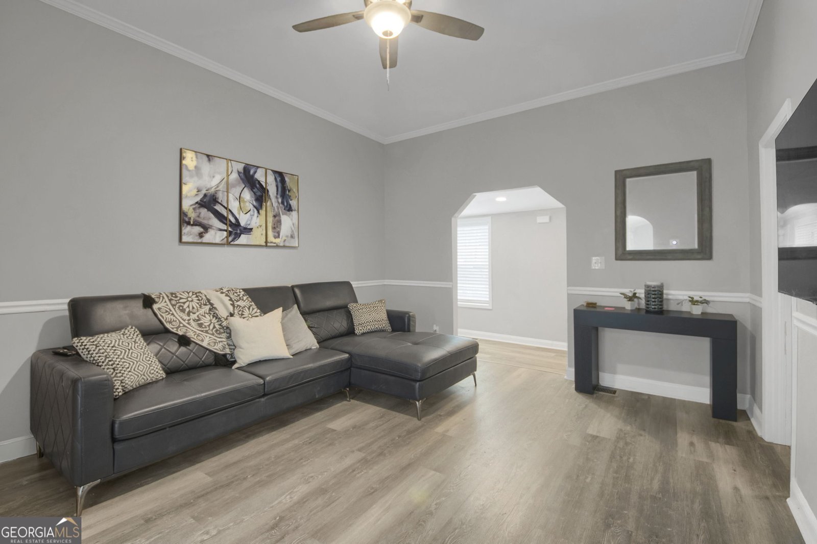 752 Cooper Street Atlanta - 4