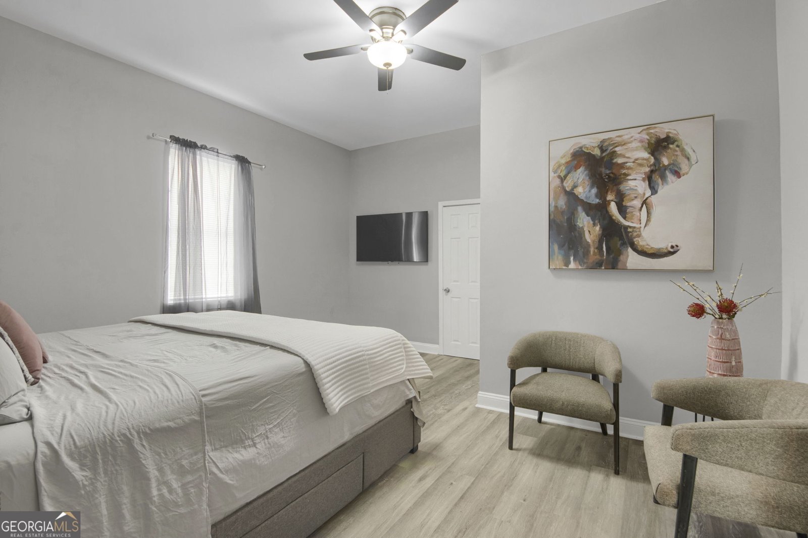 752 Cooper Street Atlanta - 5