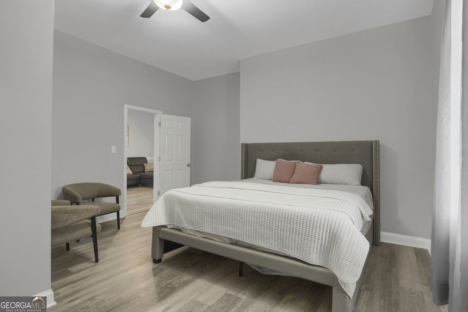 752 Cooper Street Atlanta - 6