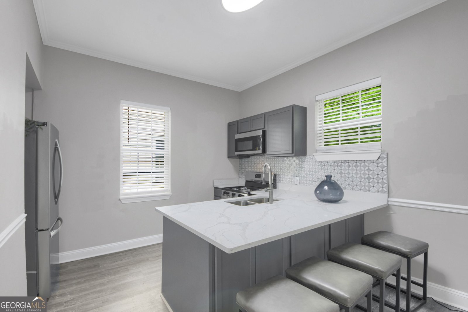 752 Cooper Street Atlanta - 9
