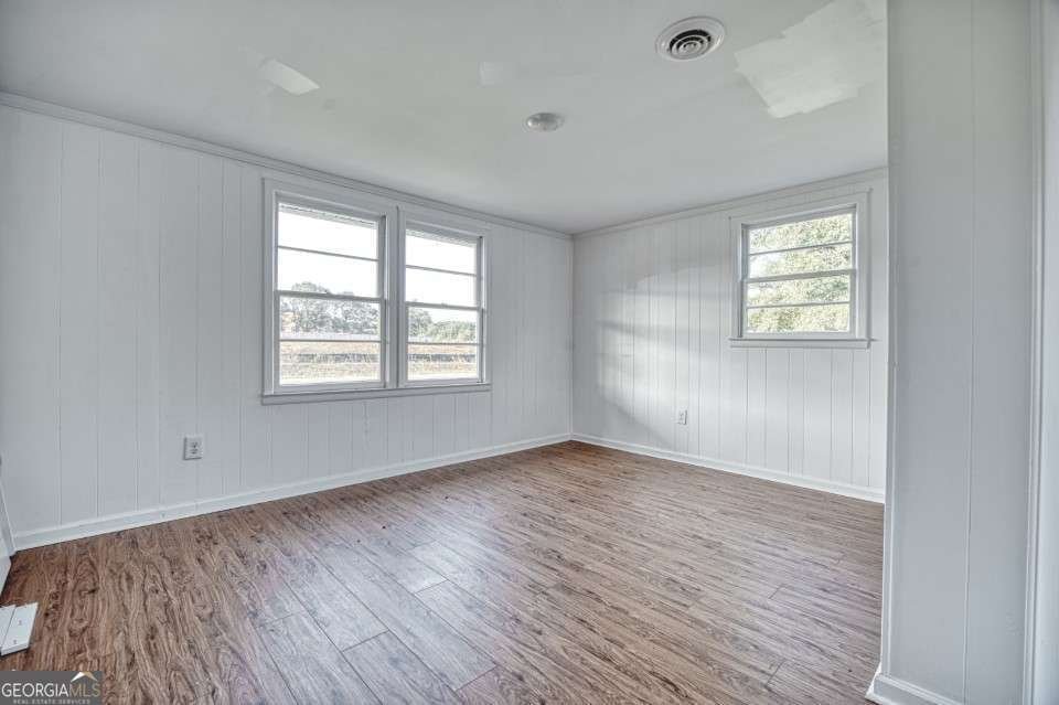 1001 Moreland Drive Watkinsville - 11