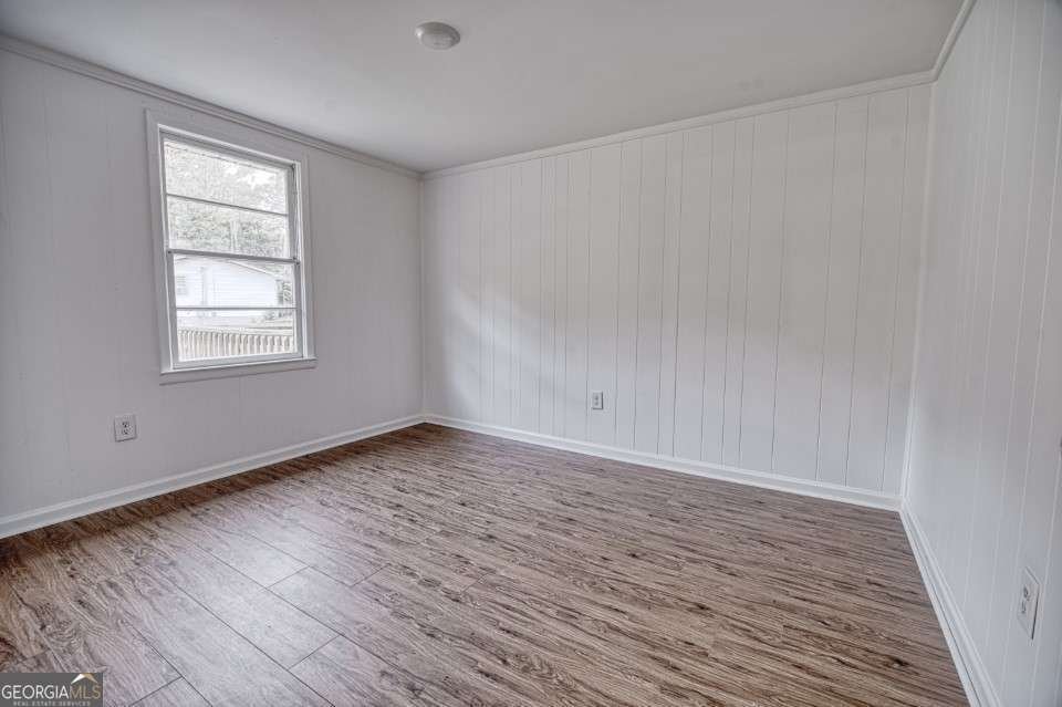 1001 Moreland Drive Watkinsville - 13